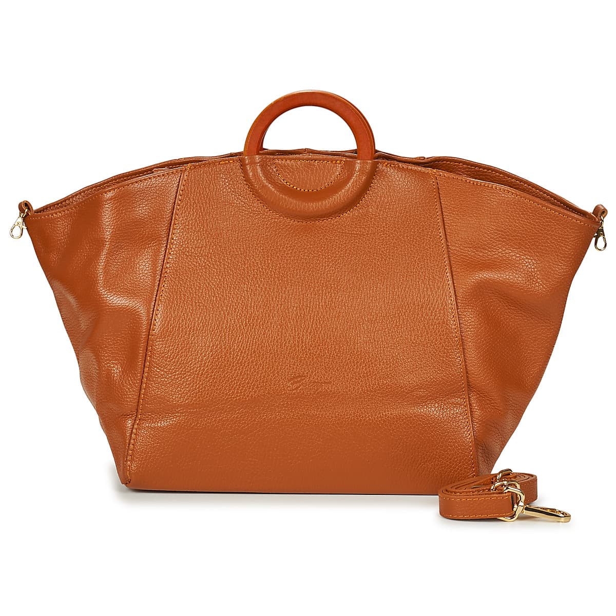 Τσάντες Χειρός Betty London LEONI