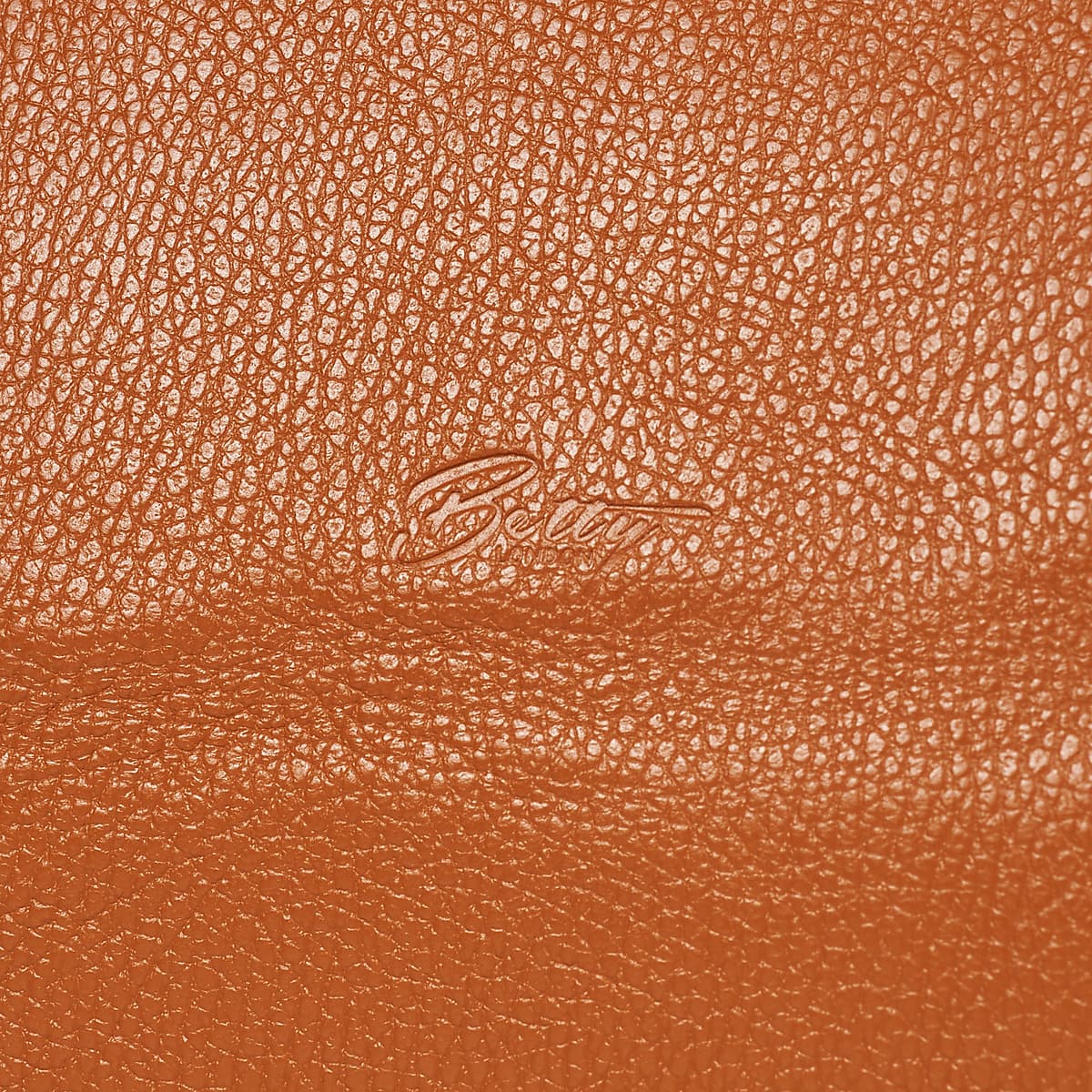 Women's Handbags Betty London Brown