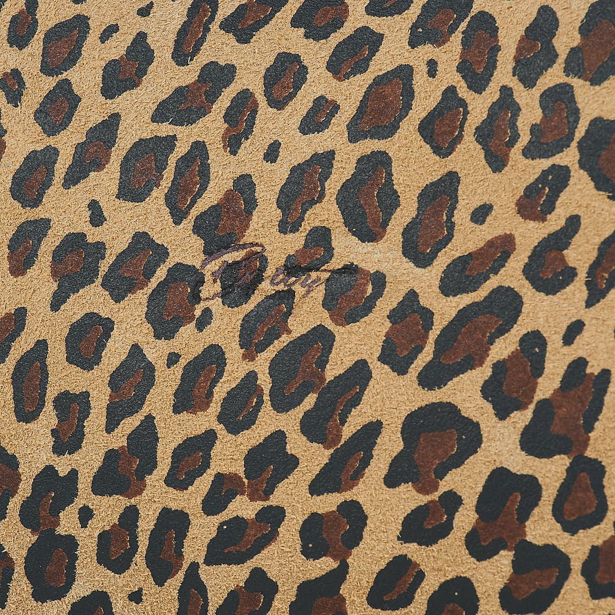 Women's Handbags Betty London Brown