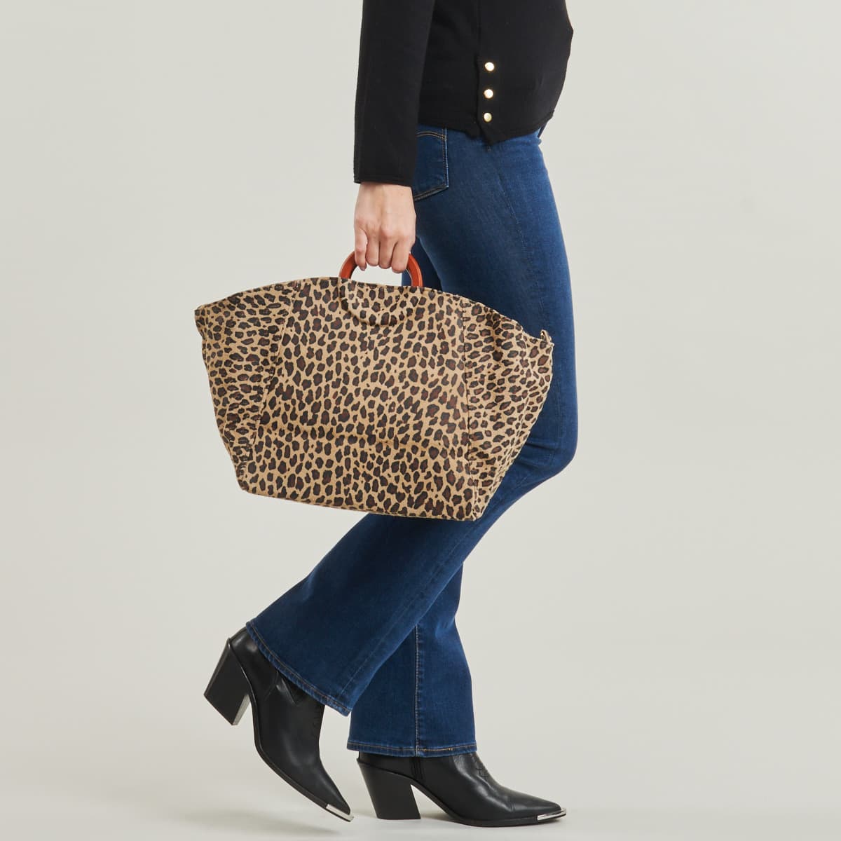 Women's Handbags Betty London Brown