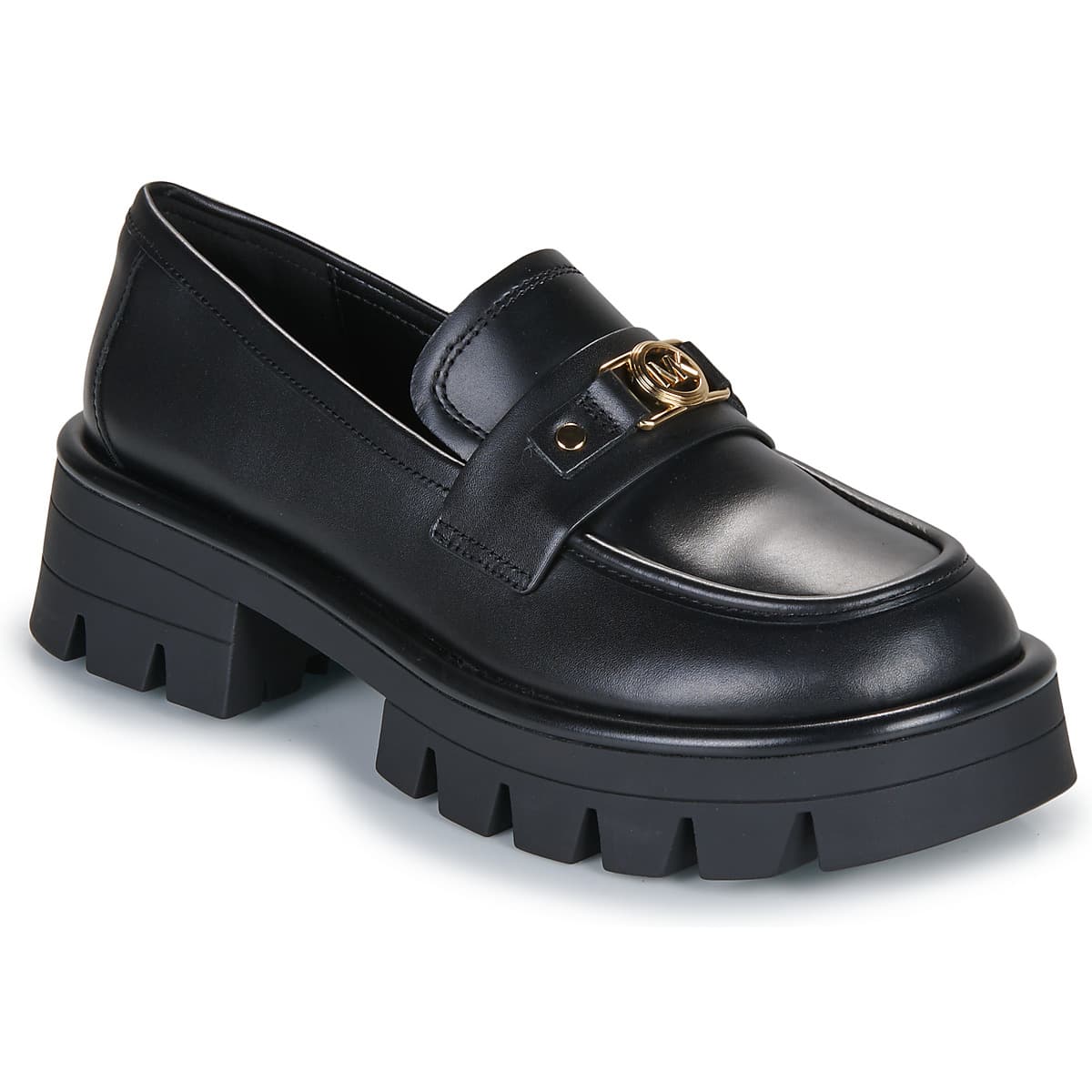 Μοκασσίνια MICHAEL Michael Kors MANDY LOAFER