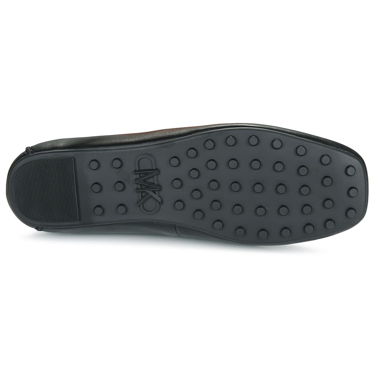 Women's Loafers Michael Kors Black