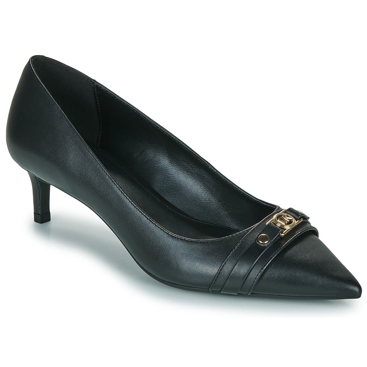 Women's Pumps Michael Kors Black