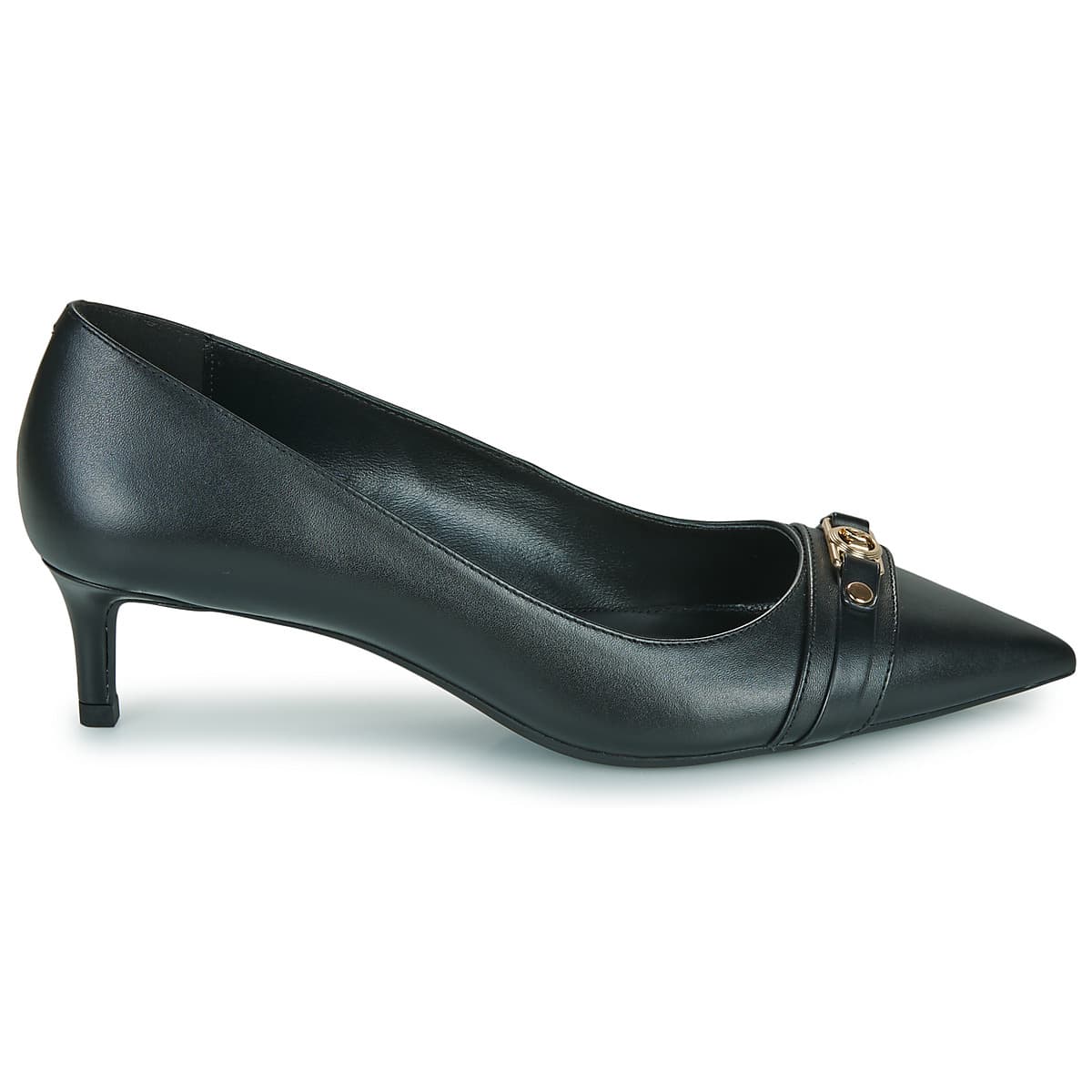 Women's Pumps Michael Kors Black