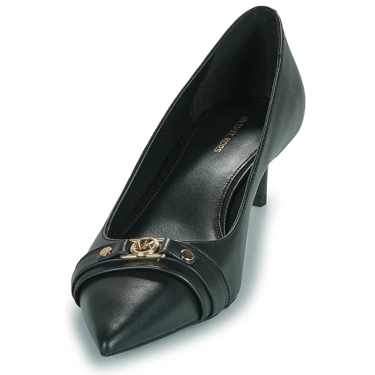 Women's Pumps Michael Kors Black