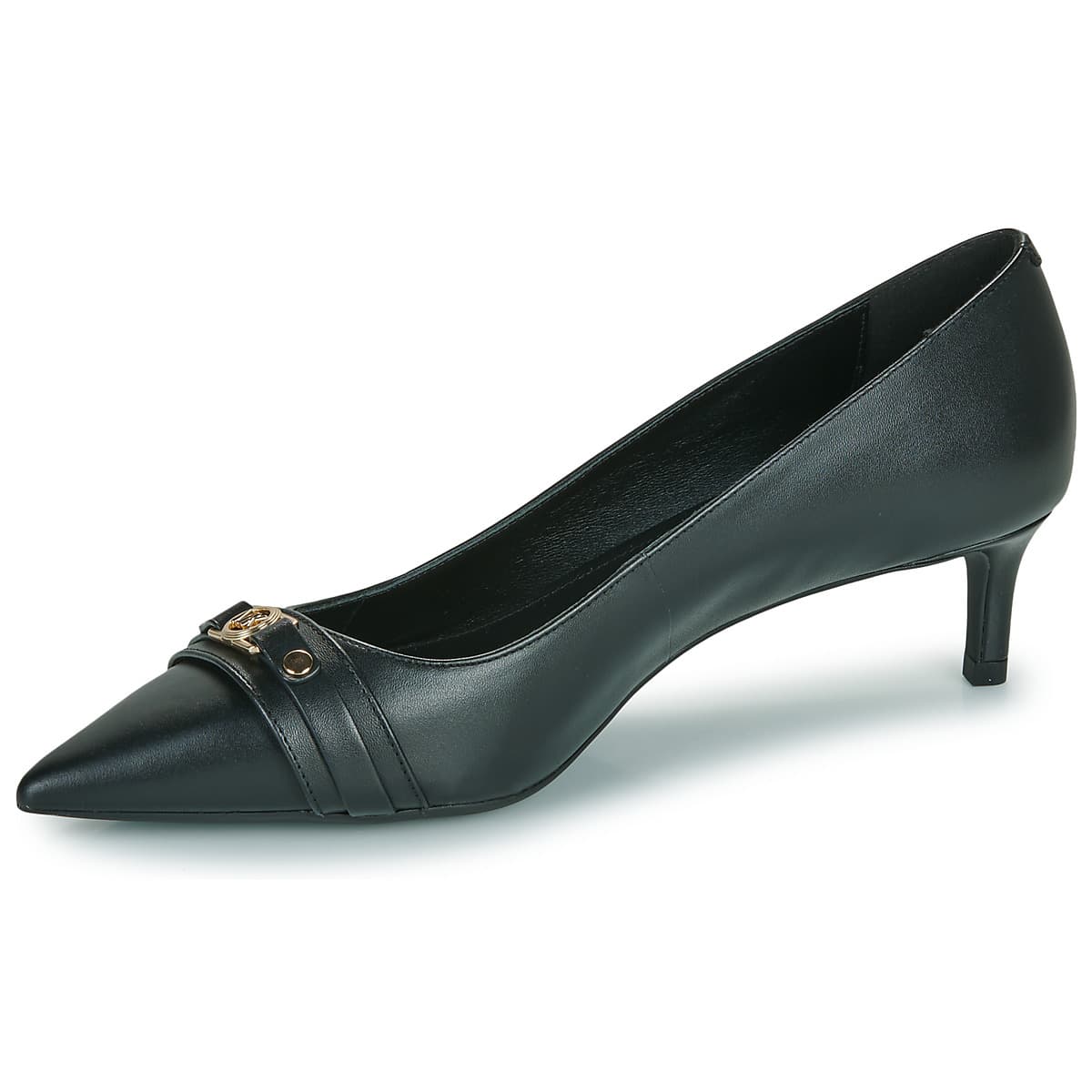 Women's Pumps Michael Kors Black