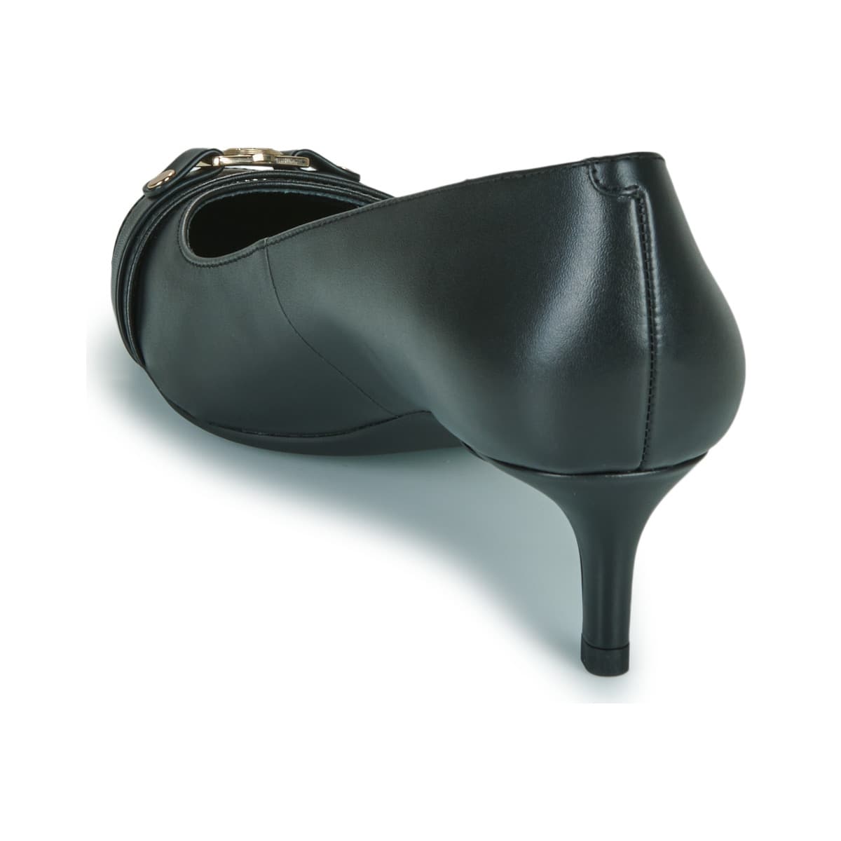 Women's Pumps Michael Kors Black