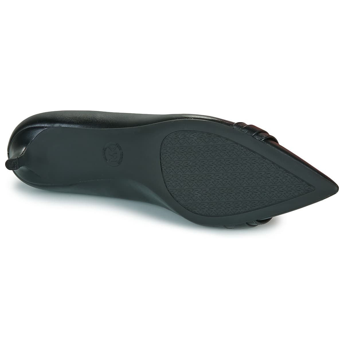 Women's Pumps Michael Kors Black