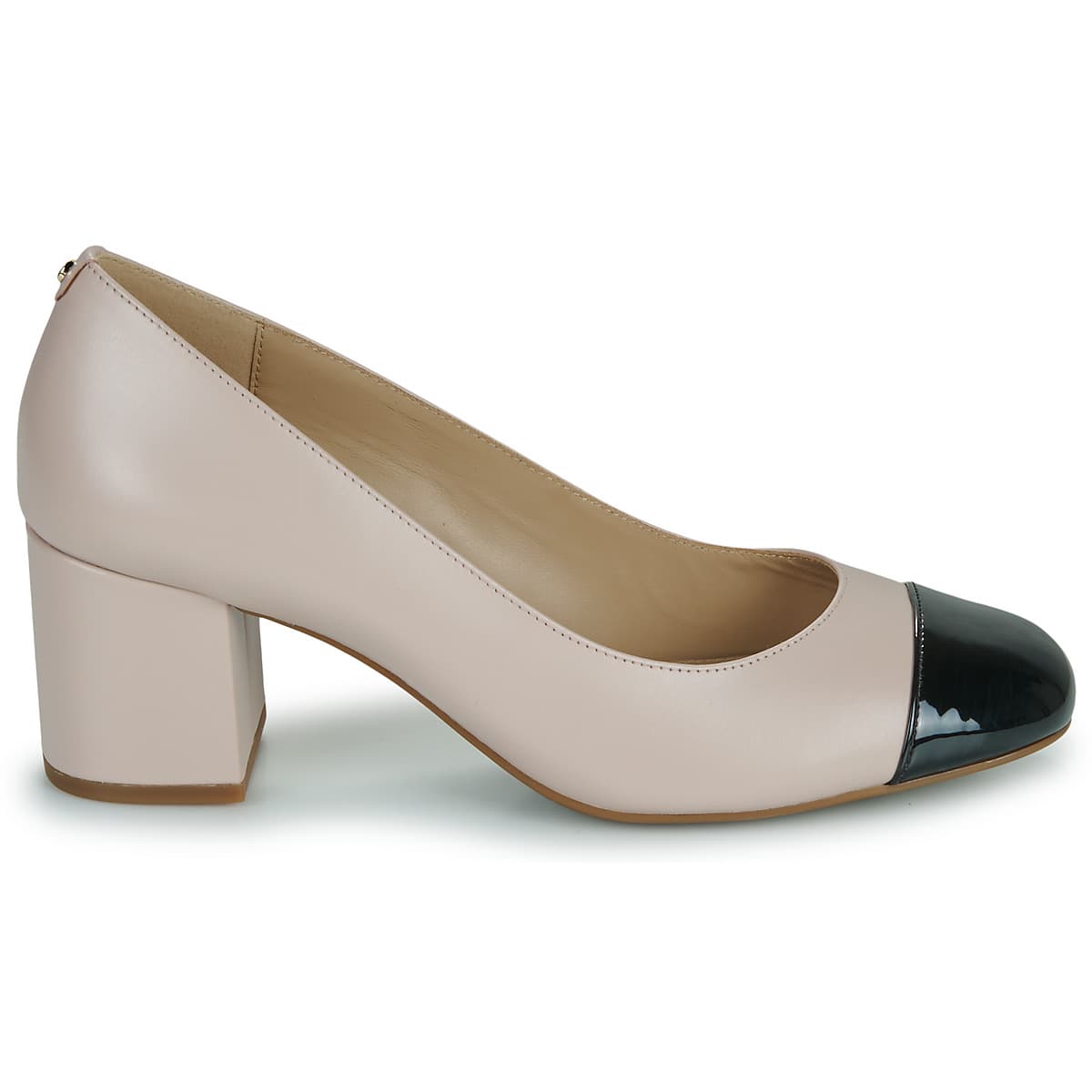 Women's Pumps Michael Kors Beige