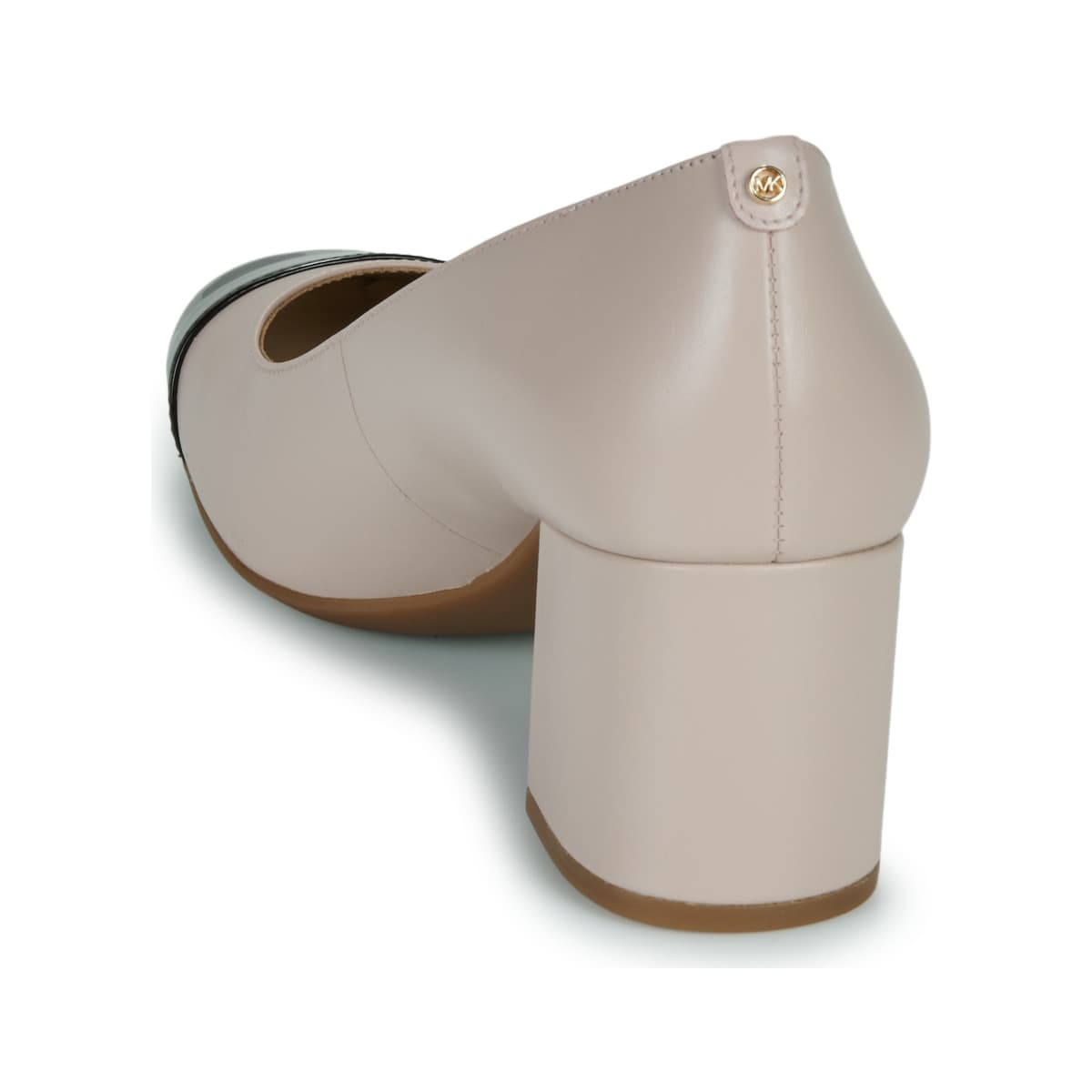 Women's Pumps Michael Kors Beige