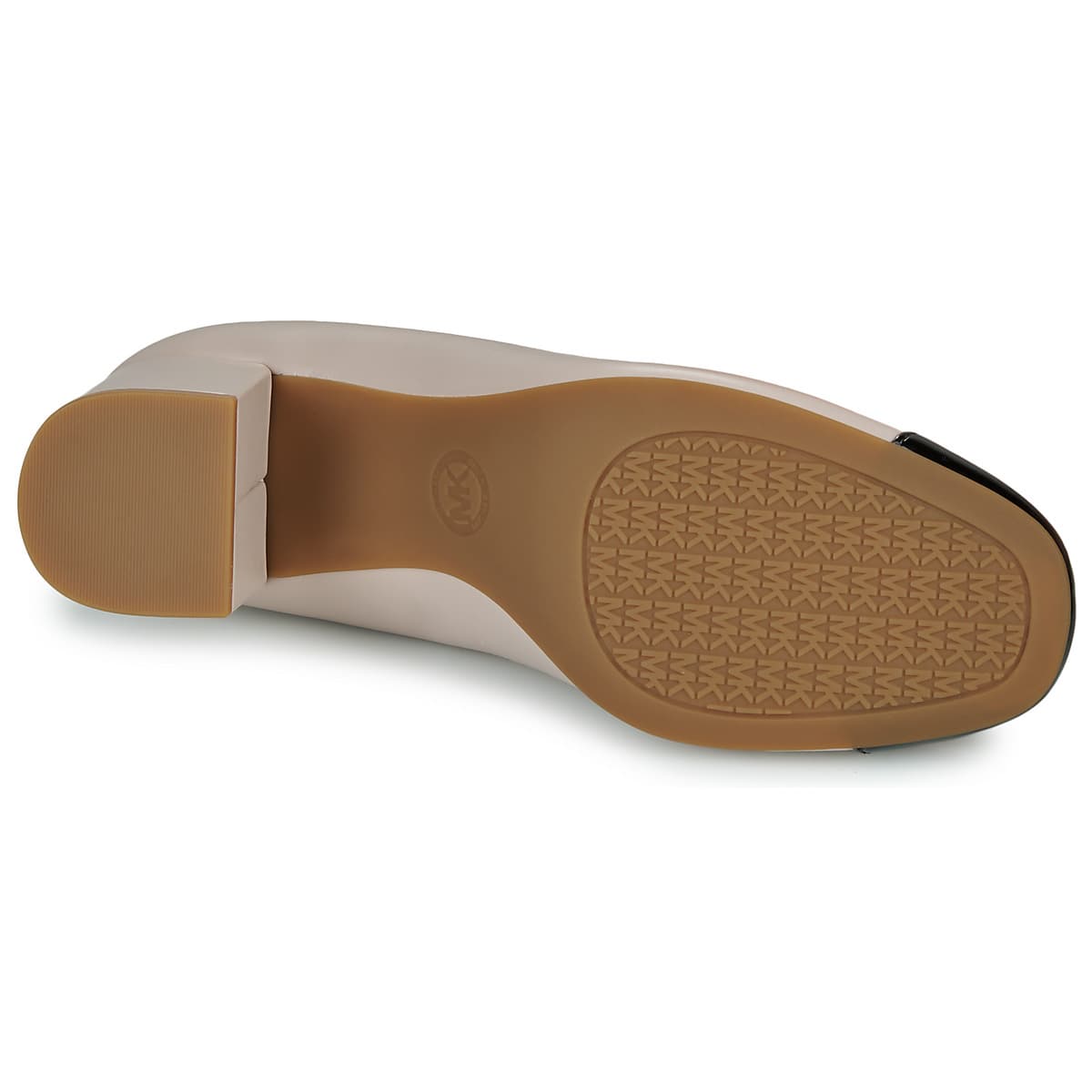 Women's Pumps Michael Kors Beige
