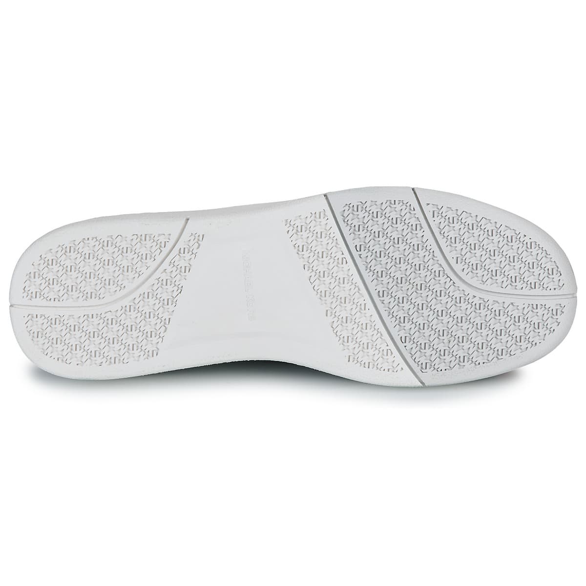 Men's Sneakers Michael Kors Black