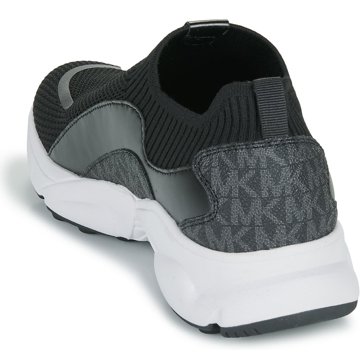 Women's Sneakers Michael Kors Black