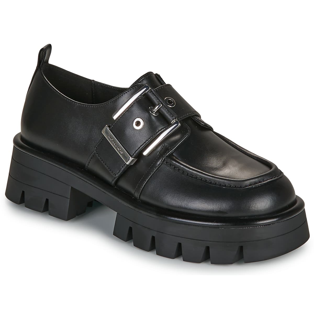 Μοκασσίνια MICHAEL Michael Kors COLBY LOAFER