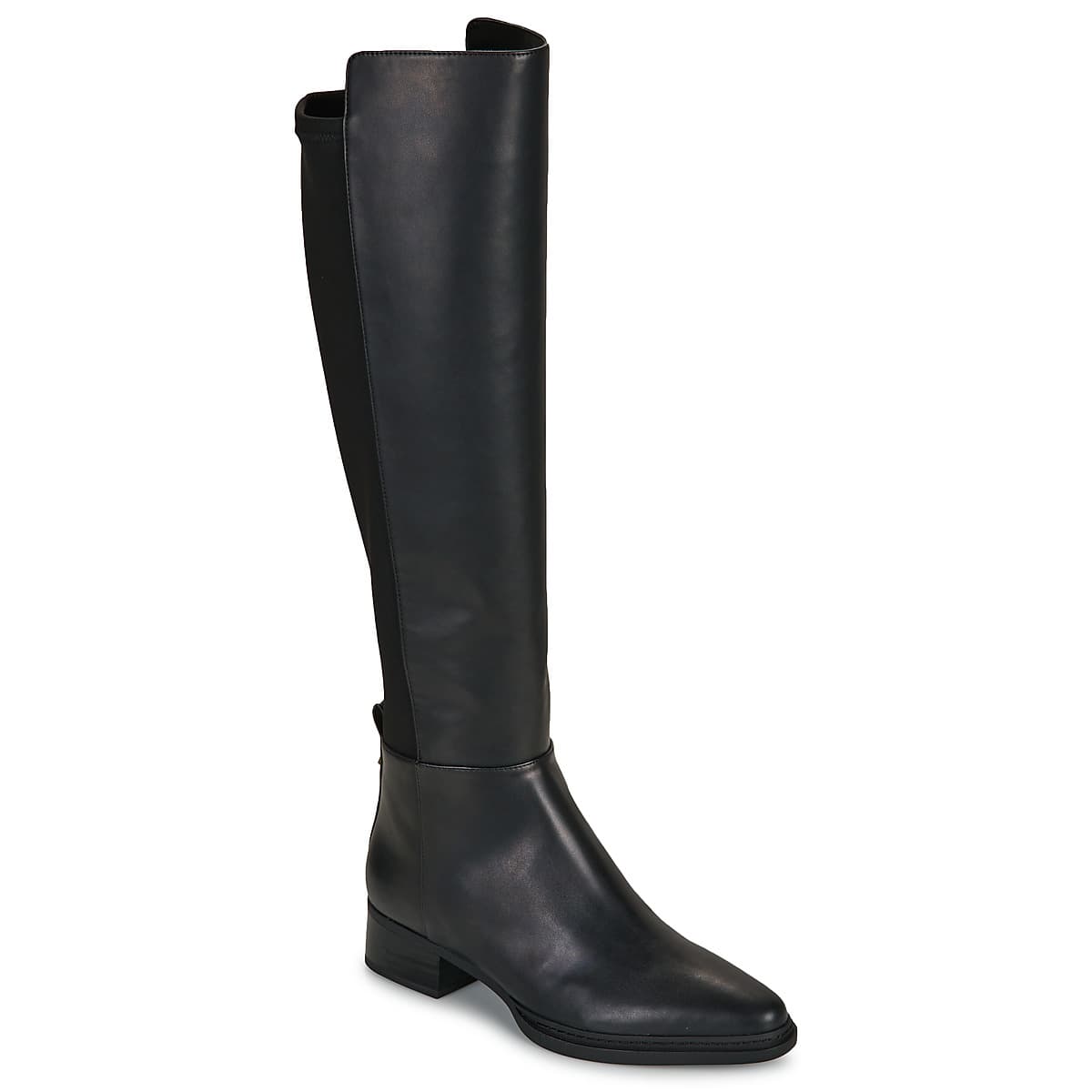 Women's Boots Michael Kors Black
