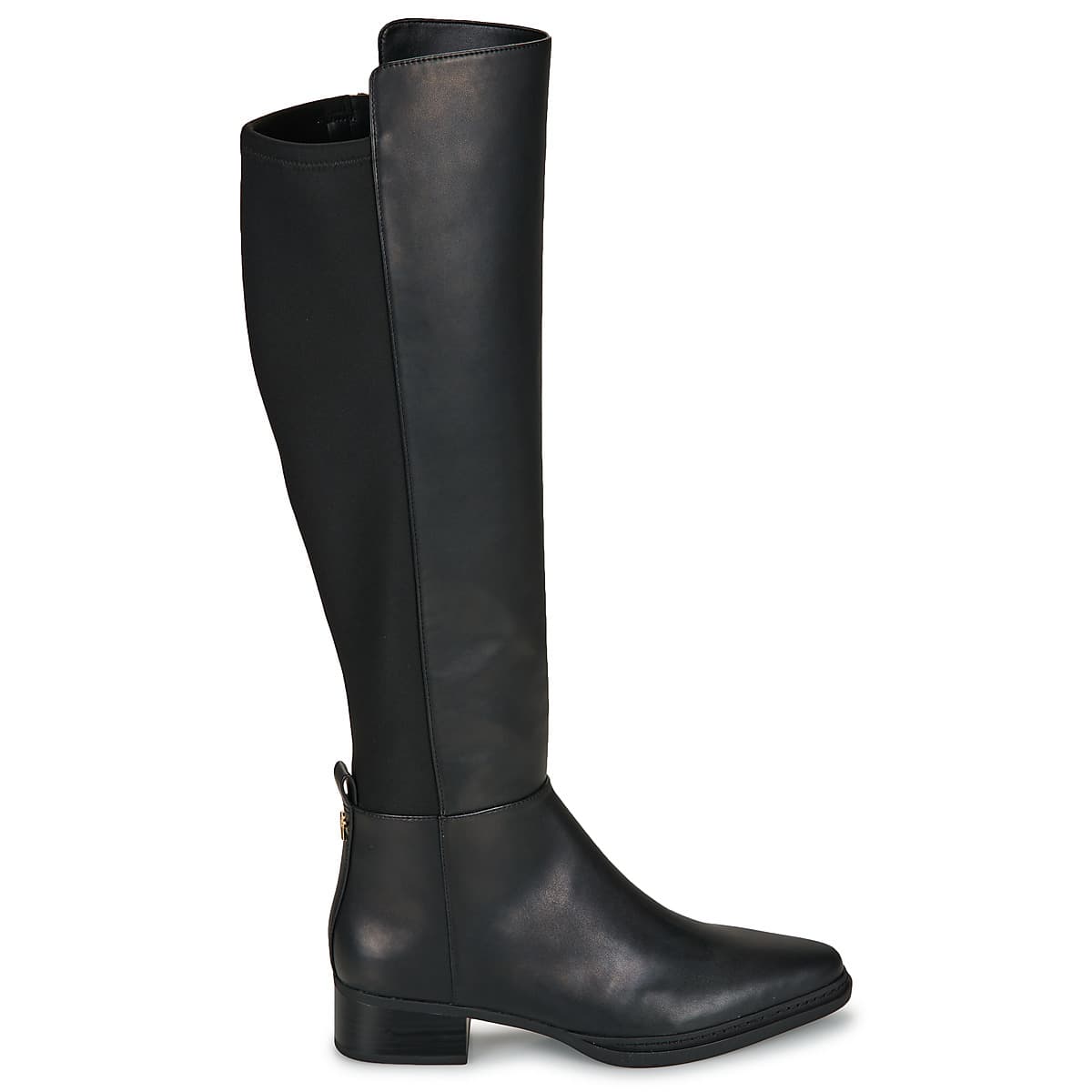Women's Boots Michael Kors Black
