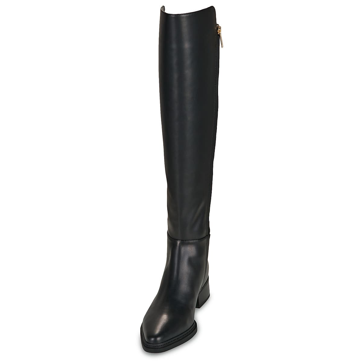 Women's Boots Michael Kors Black