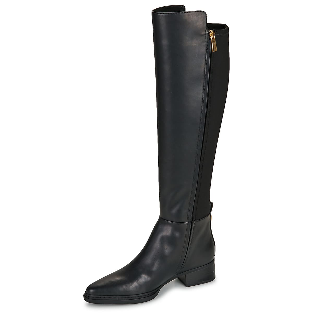 Women's Boots Michael Kors Black
