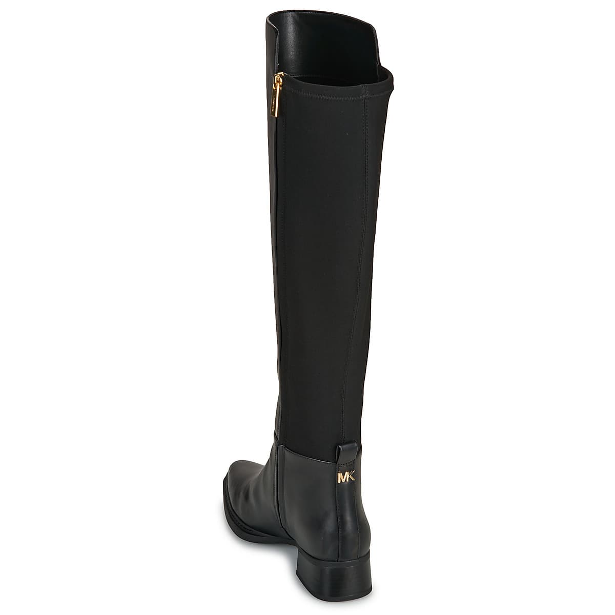 Women's Boots Michael Kors Black