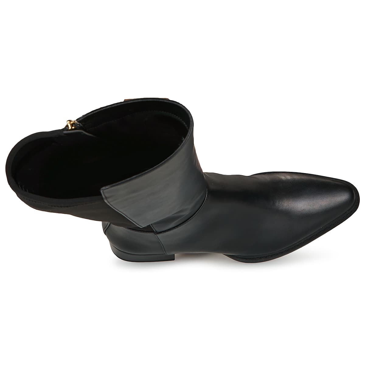 Women's Boots Michael Kors Black