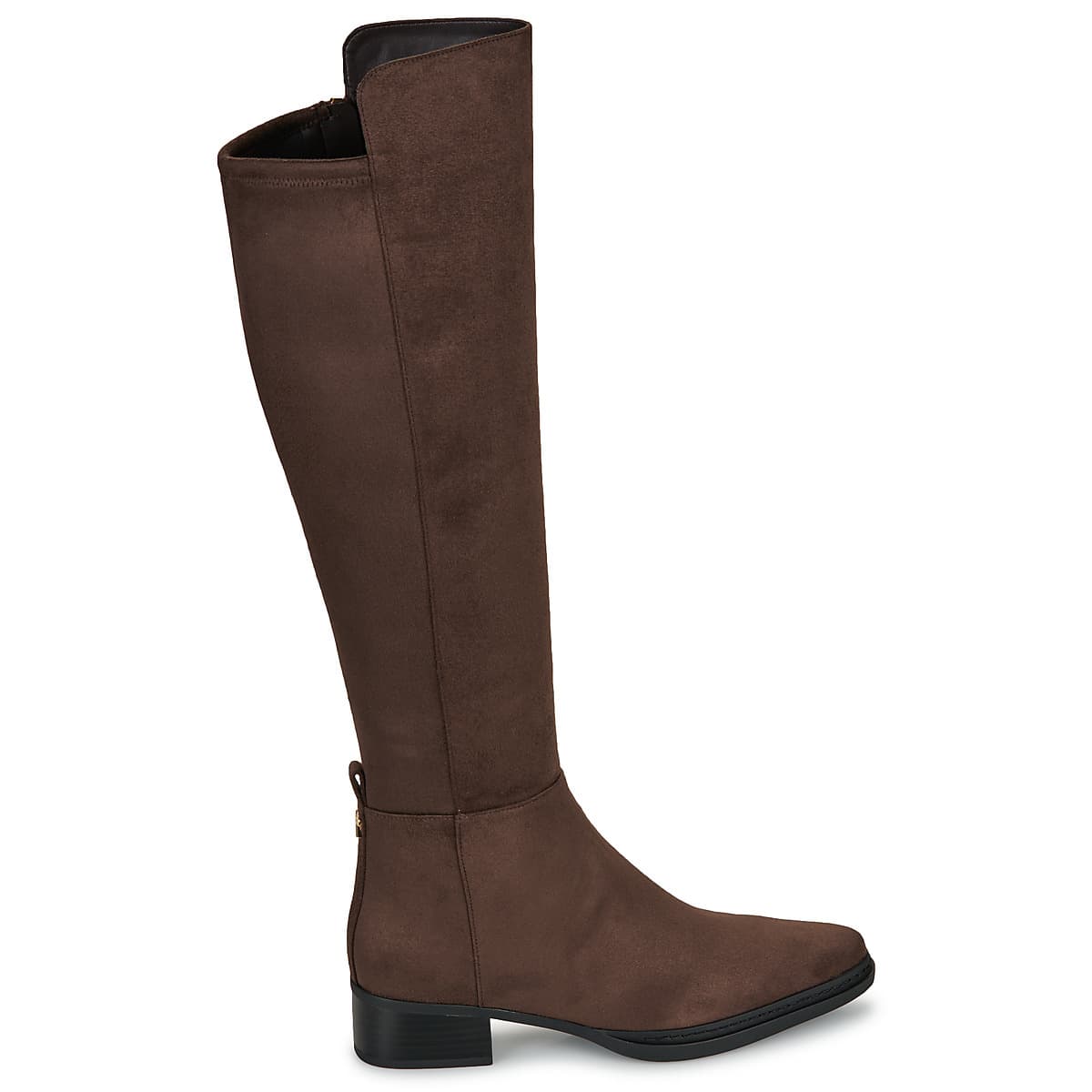 Women's Boots Michael Kors Brown