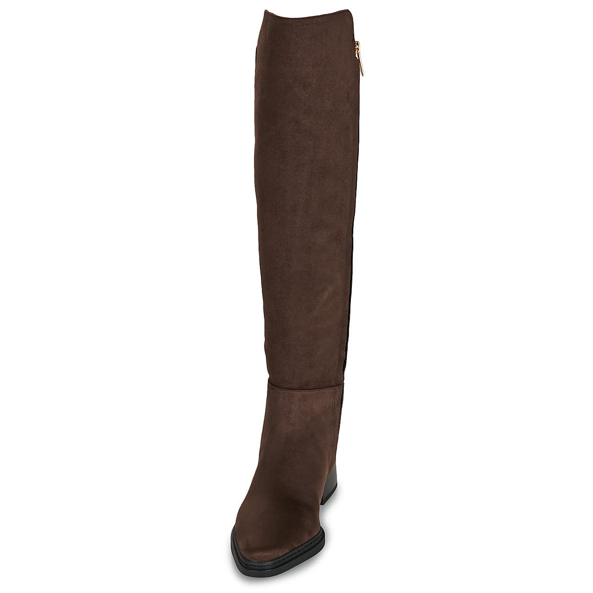 Women's Boots Michael Kors Brown