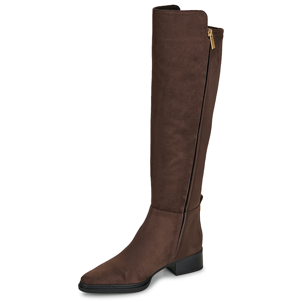 Women's Boots Michael Kors Brown