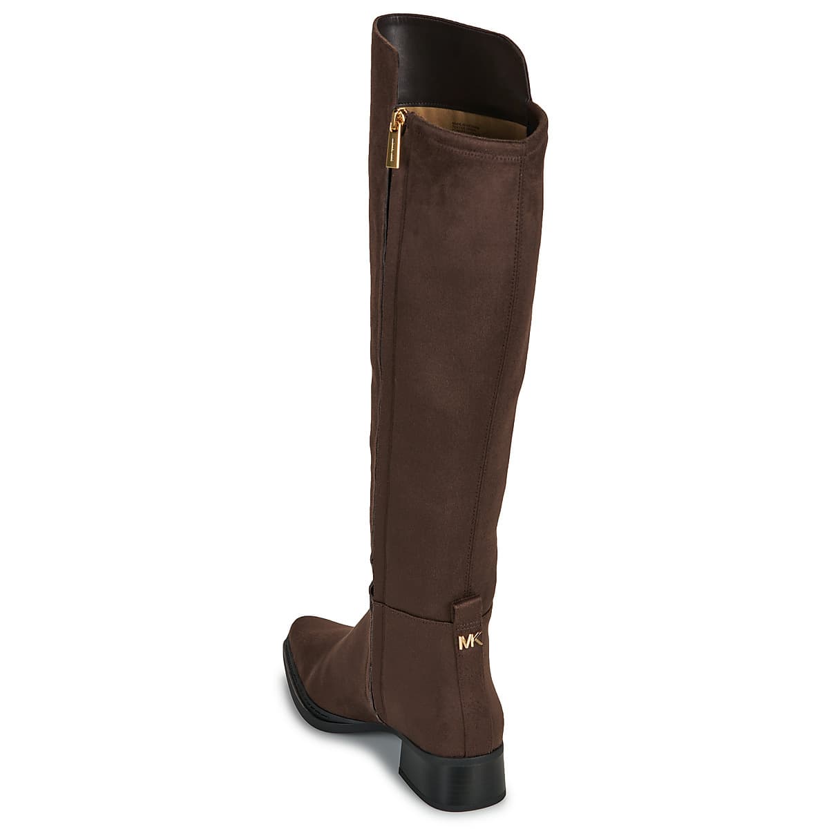 Women's Boots Michael Kors Brown