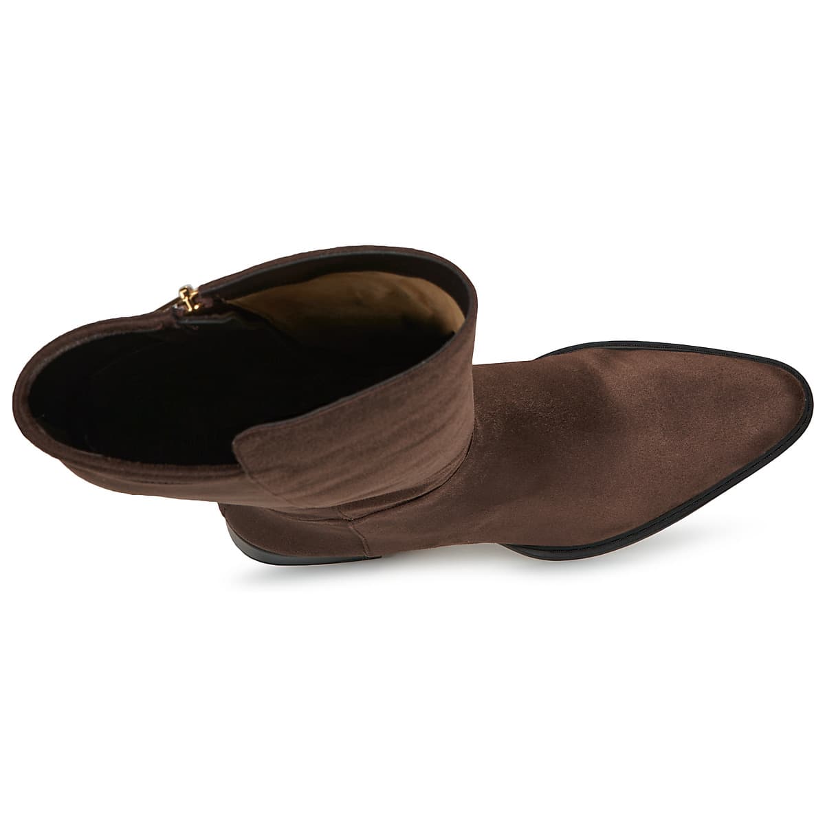 Women's Boots Michael Kors Brown