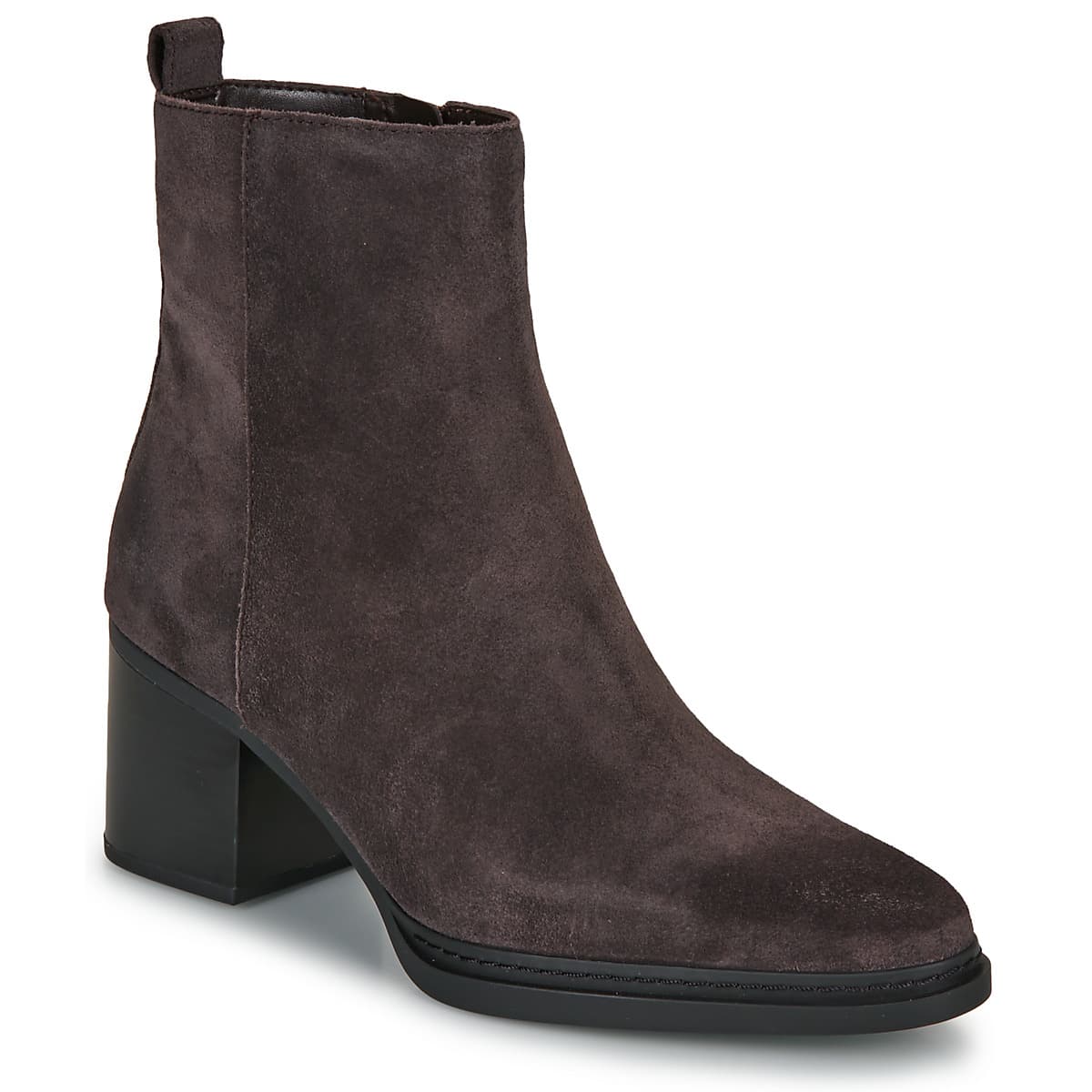 Women's Boots Michael Kors Brown