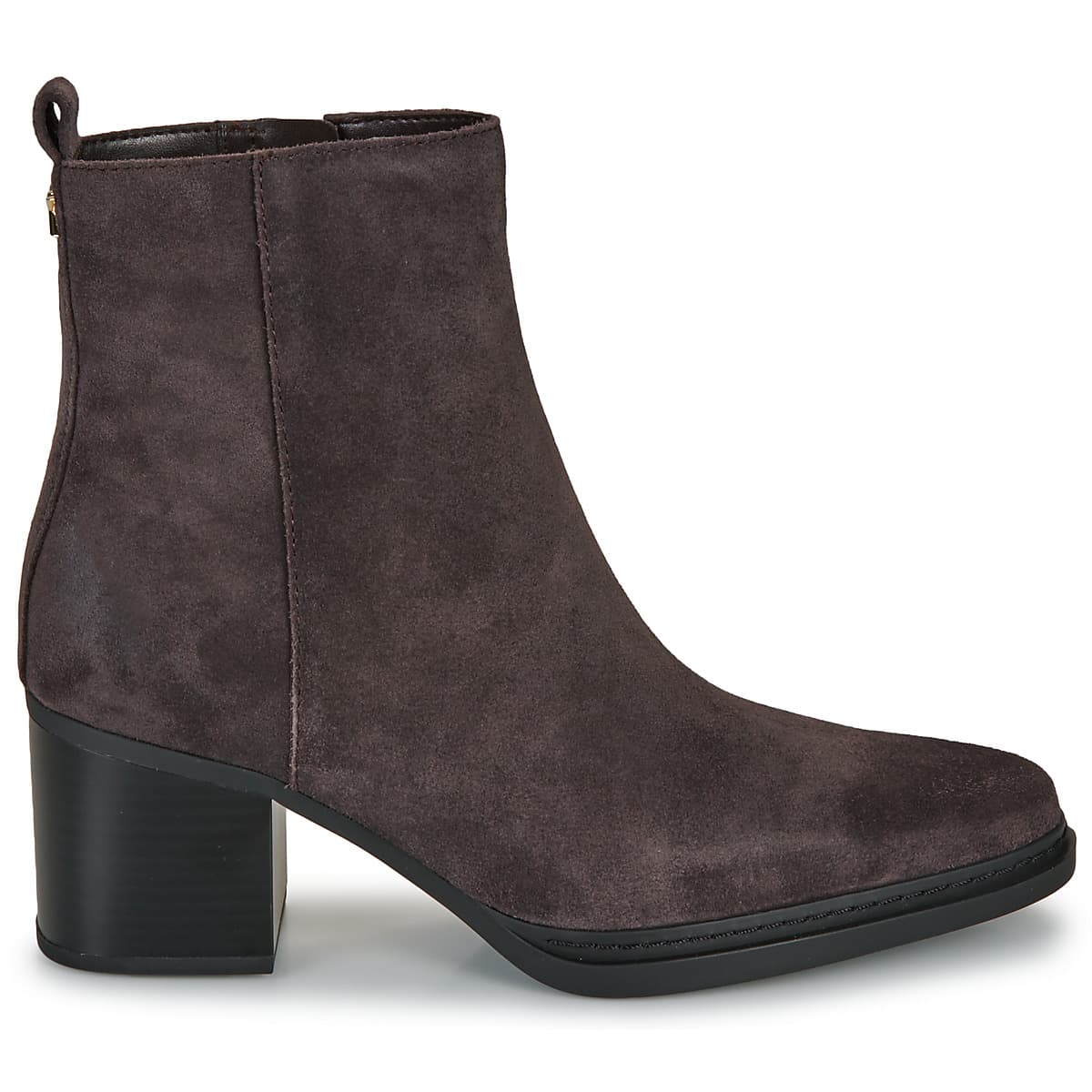 Women's Boots Michael Kors Brown