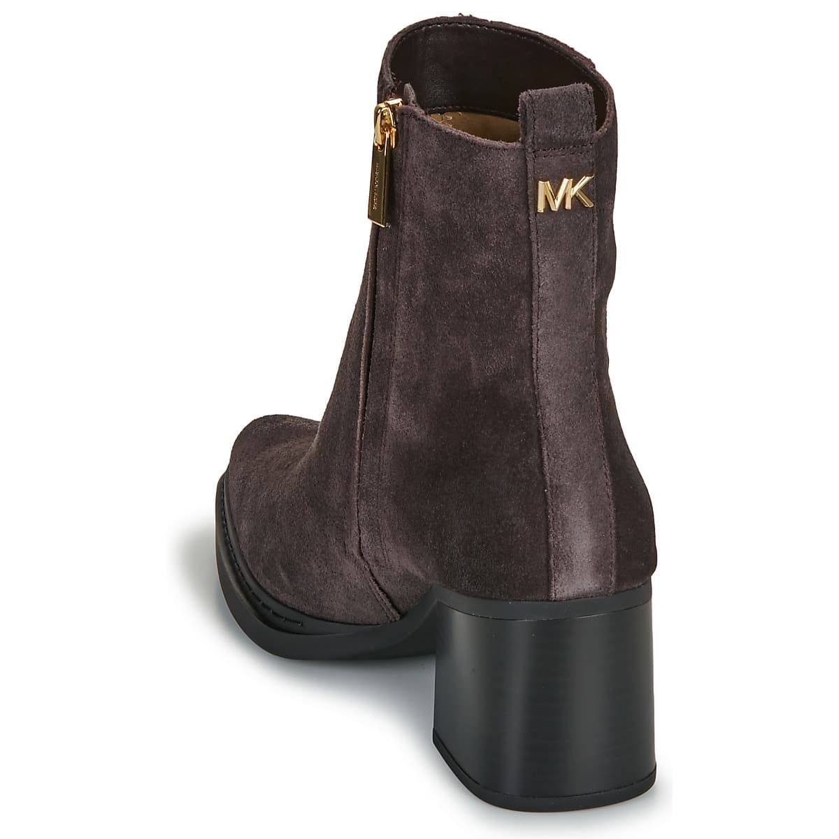 Women's Boots Michael Kors Brown