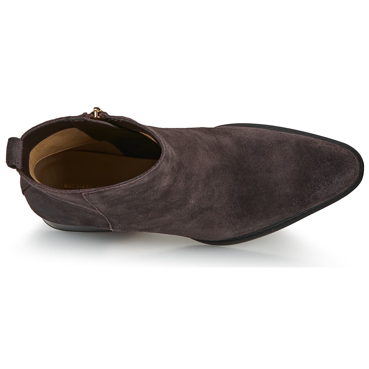 Women's Boots Michael Kors Brown