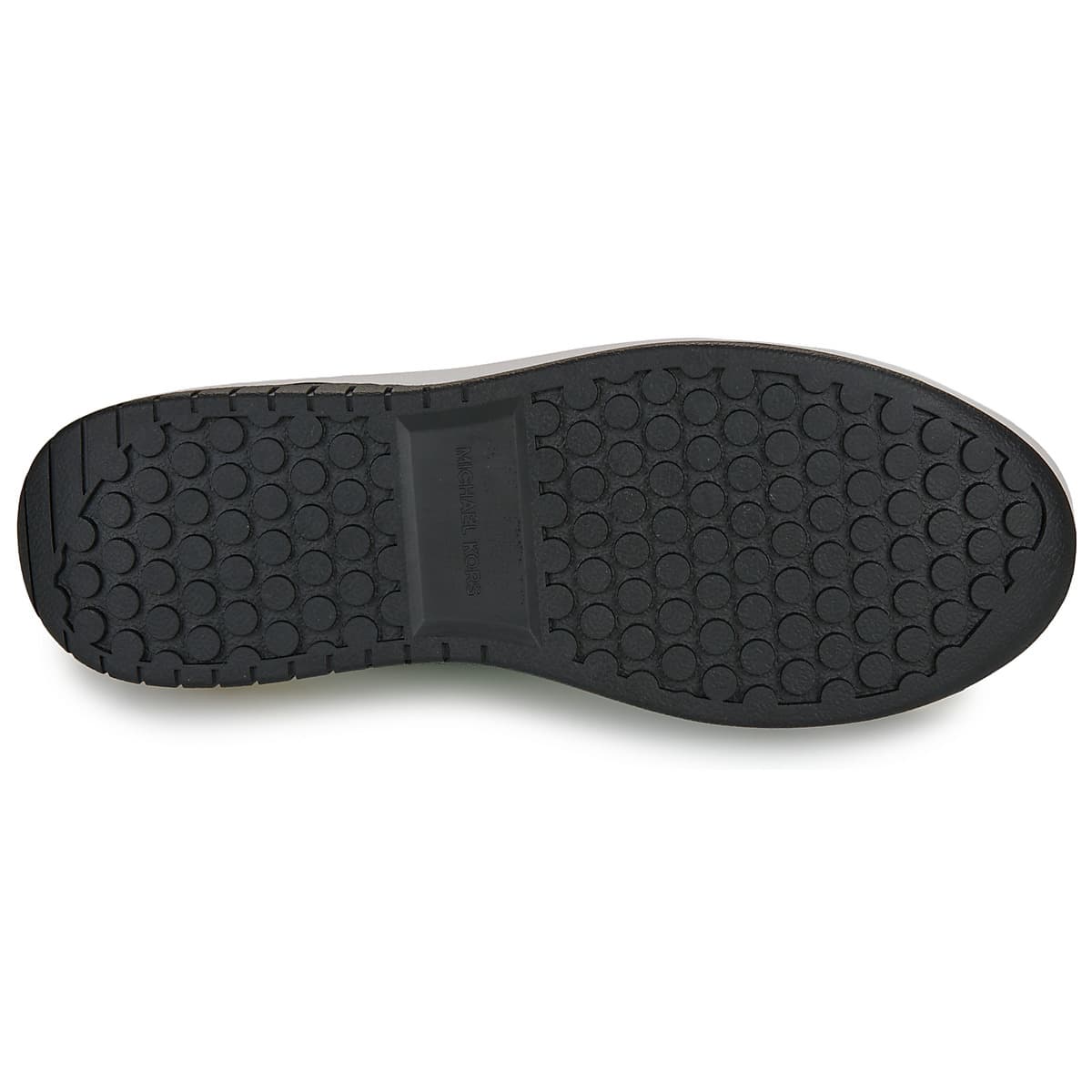 Women's Sneakers Michael Kors White