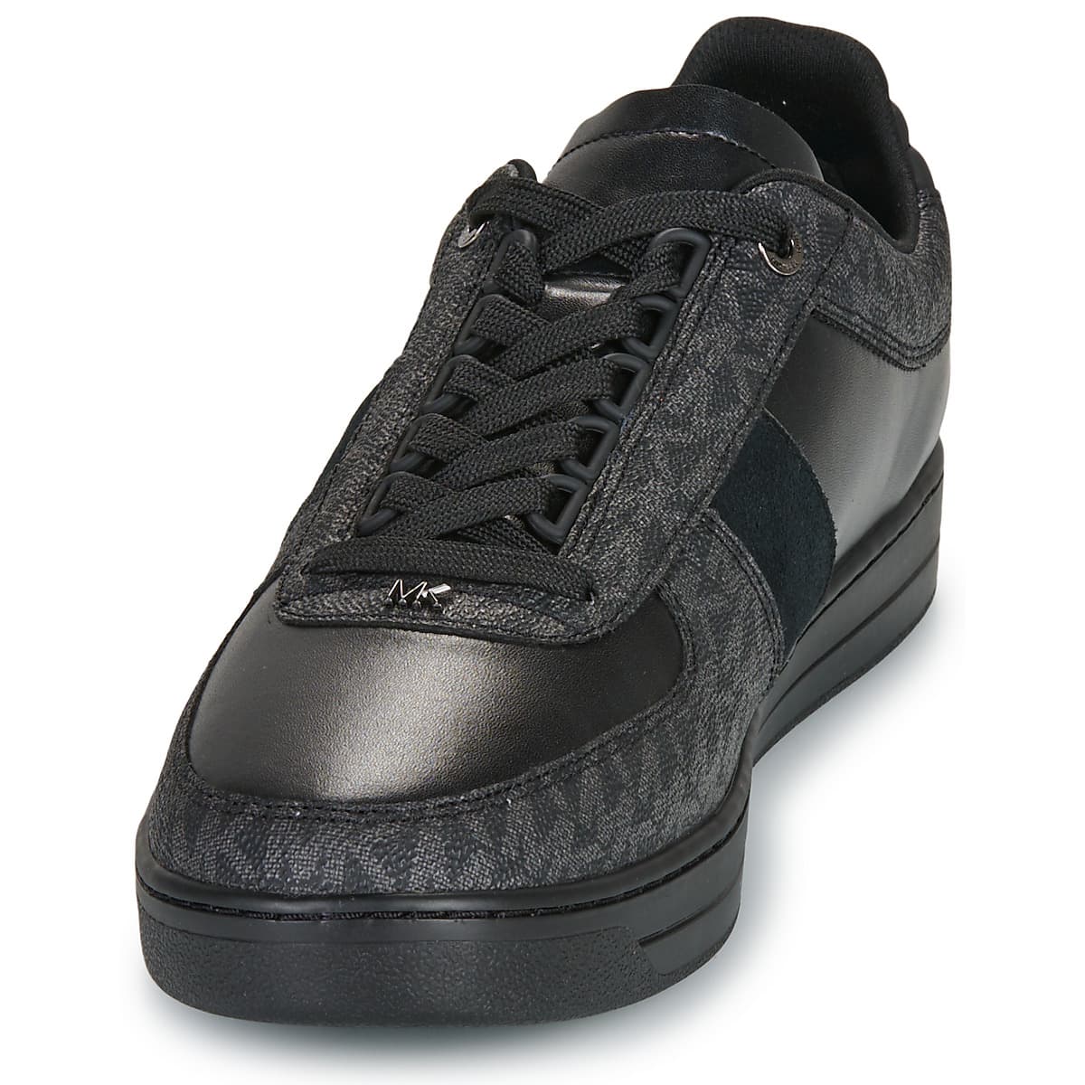 Men's Sneakers Michael Kors Black