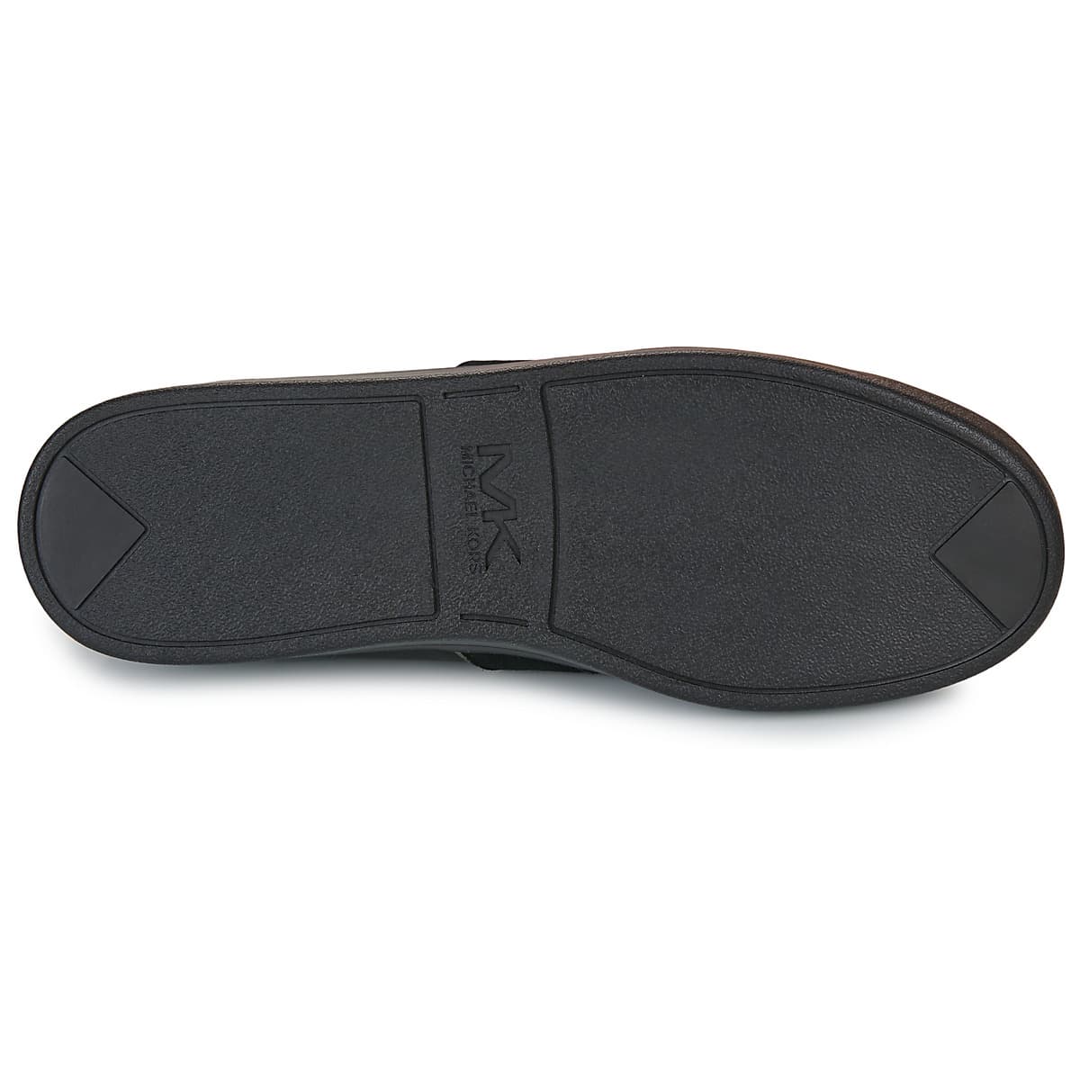 Men's Sneakers Michael Kors Black