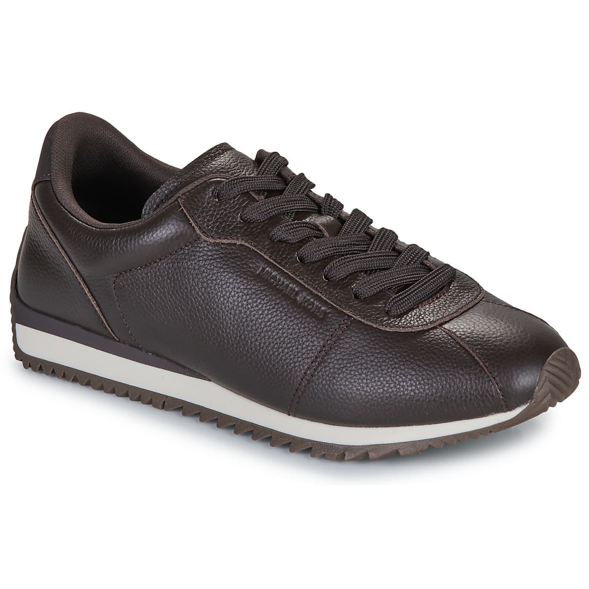 Men's Sneakers Michael Kors Brown