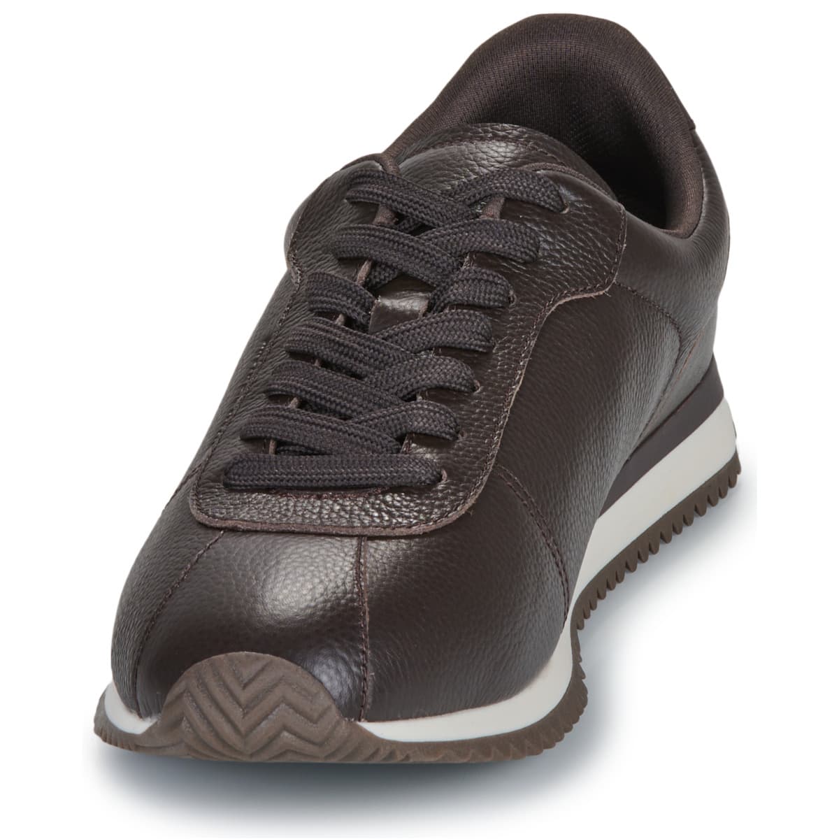 Men's Sneakers Michael Kors Brown