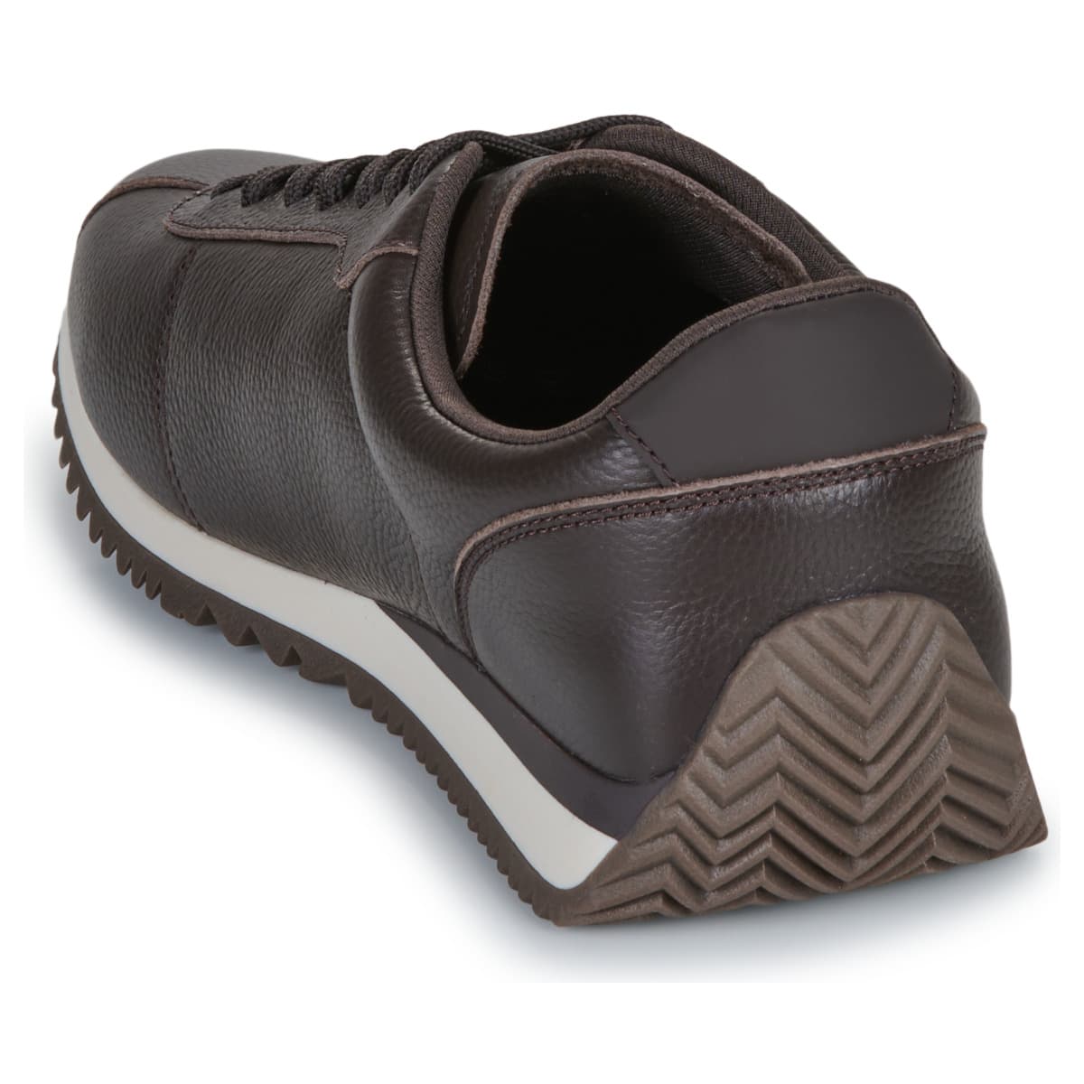 Men's Sneakers Michael Kors Brown