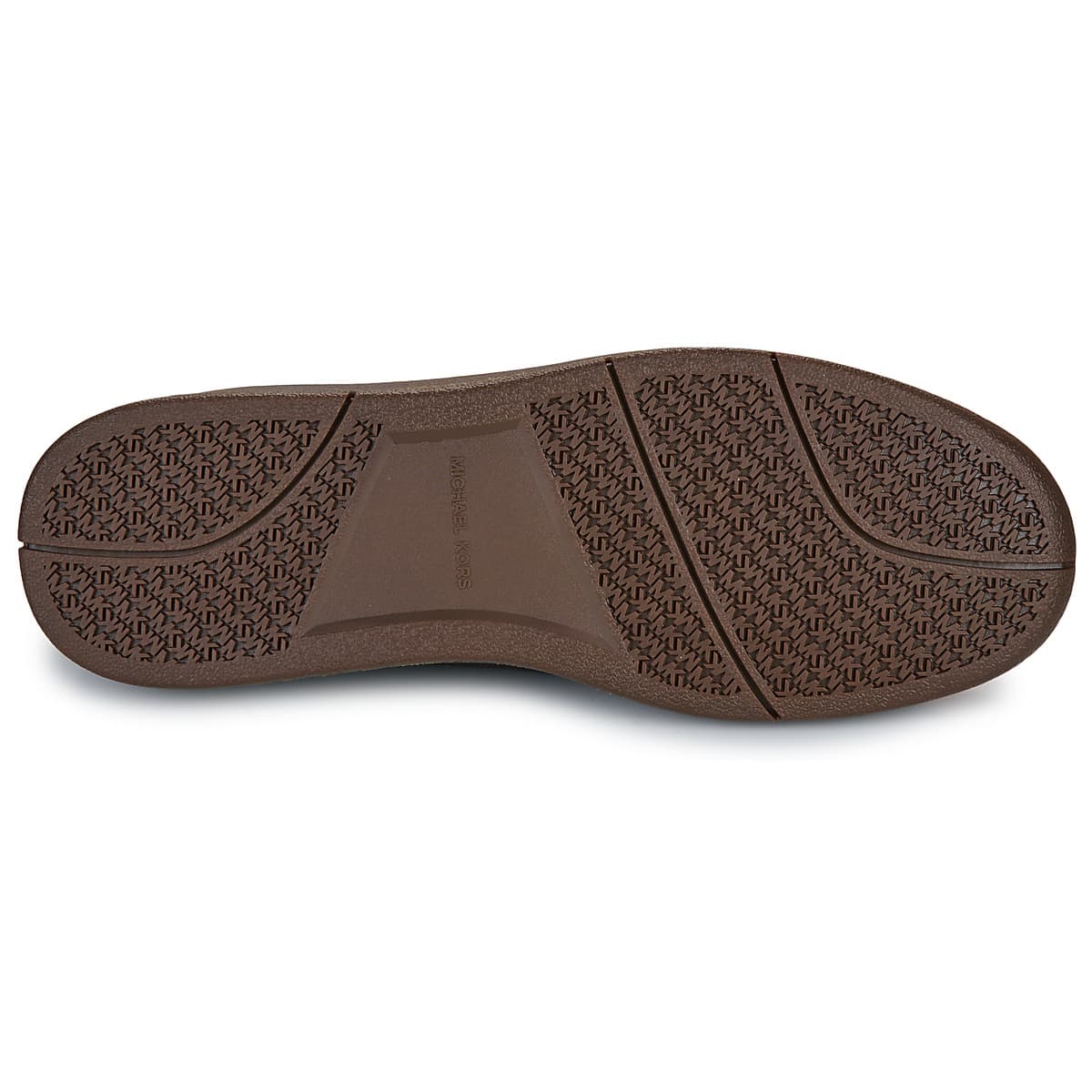 Men's Sneakers Michael Kors Brown