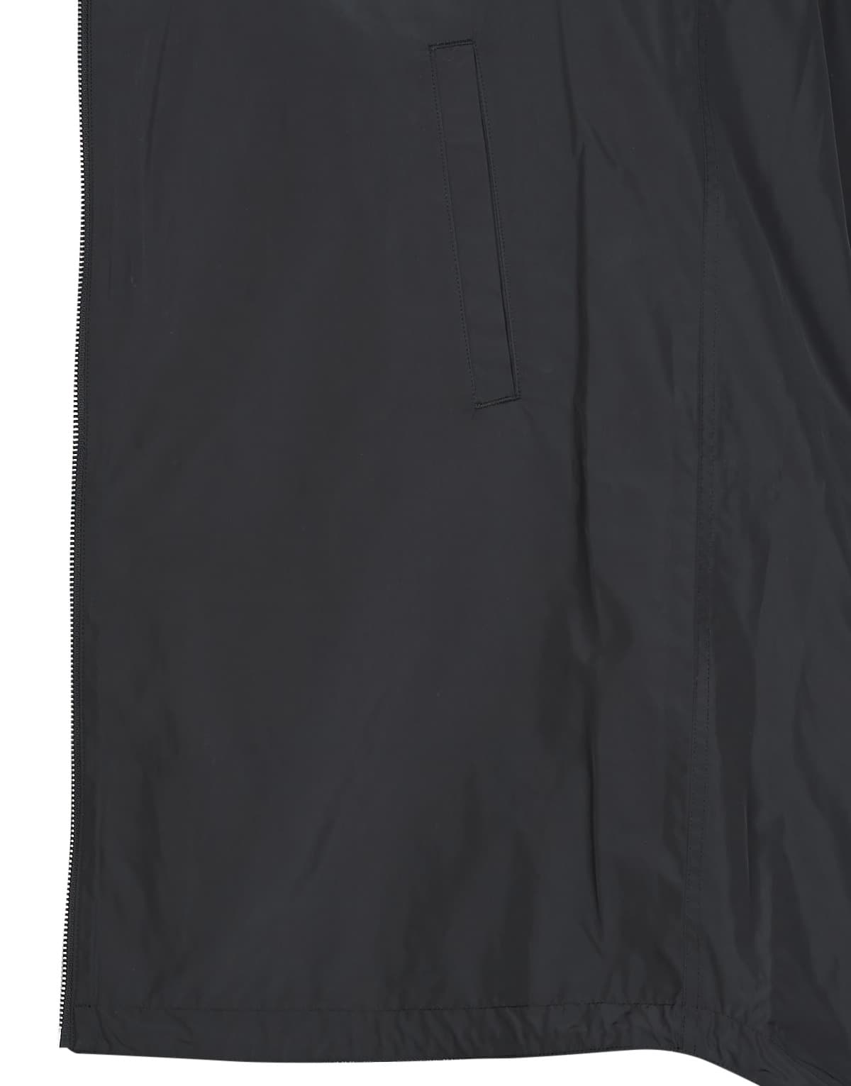 Women's Parkas Michael Kors Gray