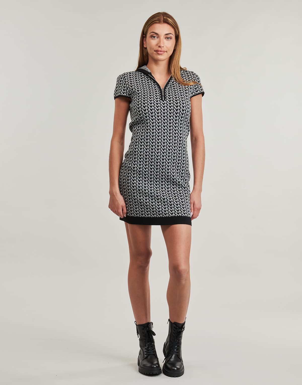 Women's Dresses Michael Kors Multicolor