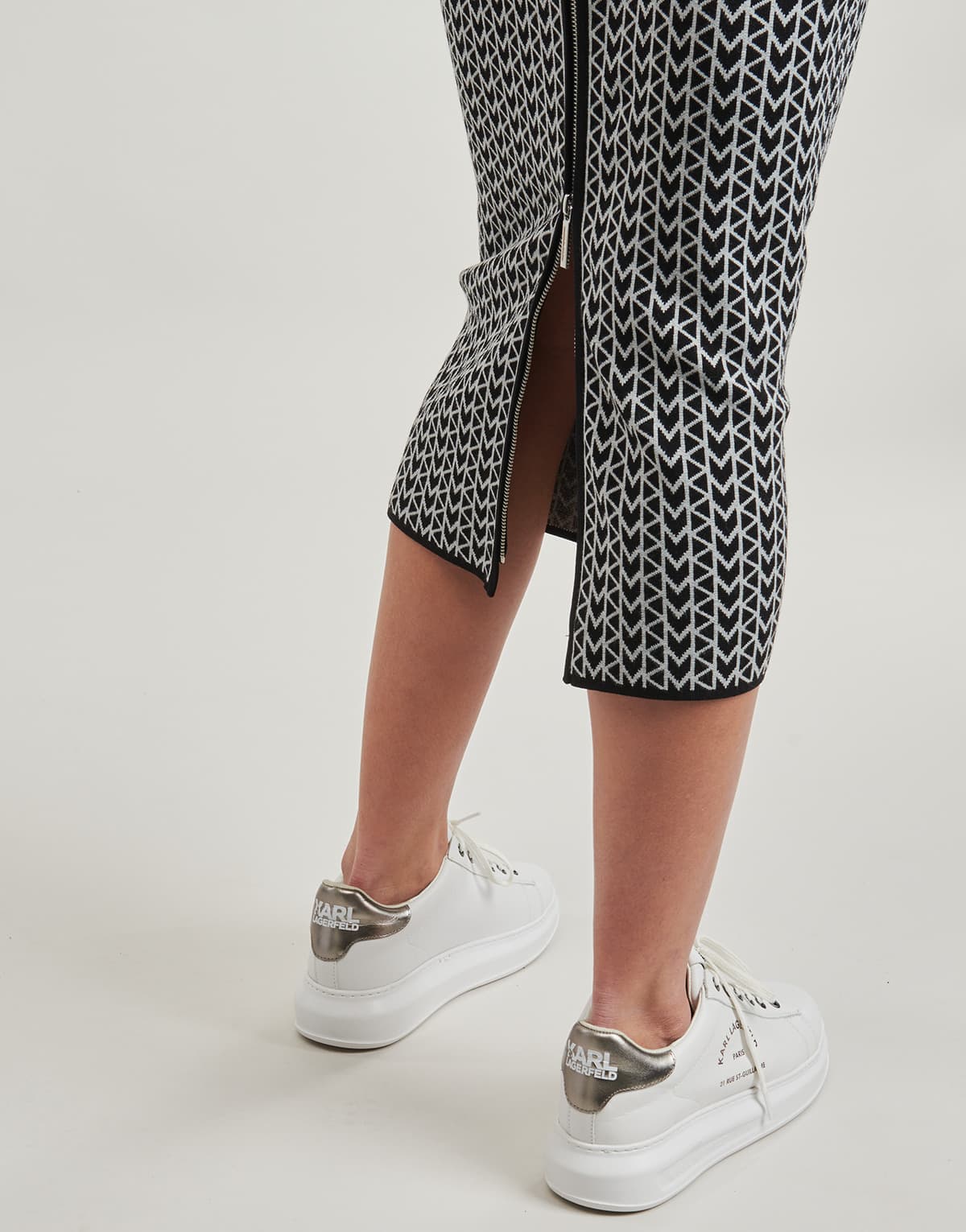 Women's Skirts Michael Kors Multicolor