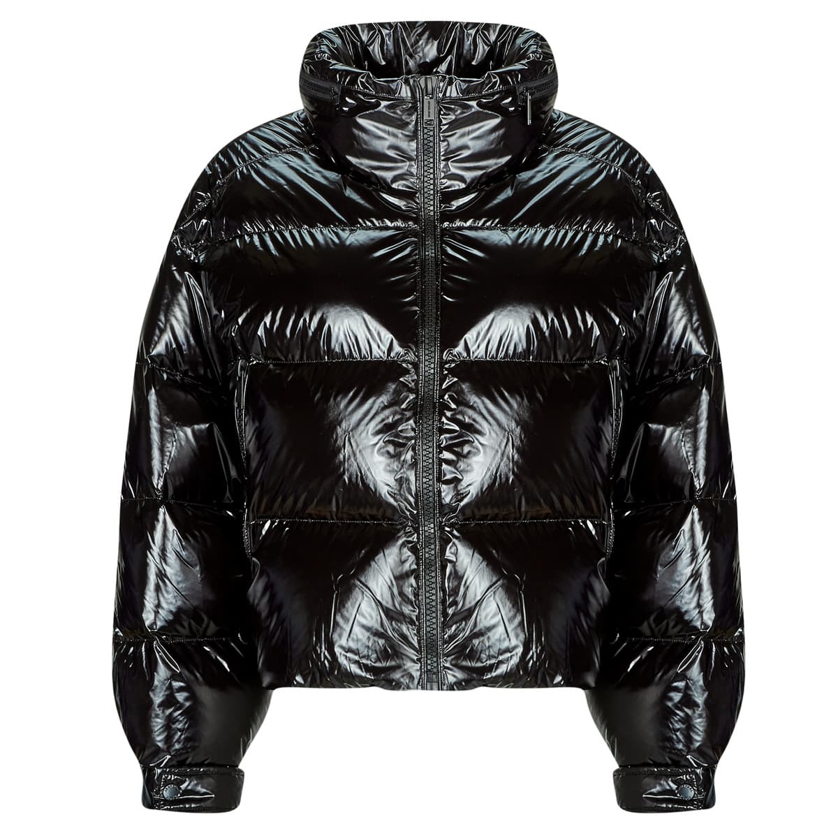Women's Jackets Michael Kors Black