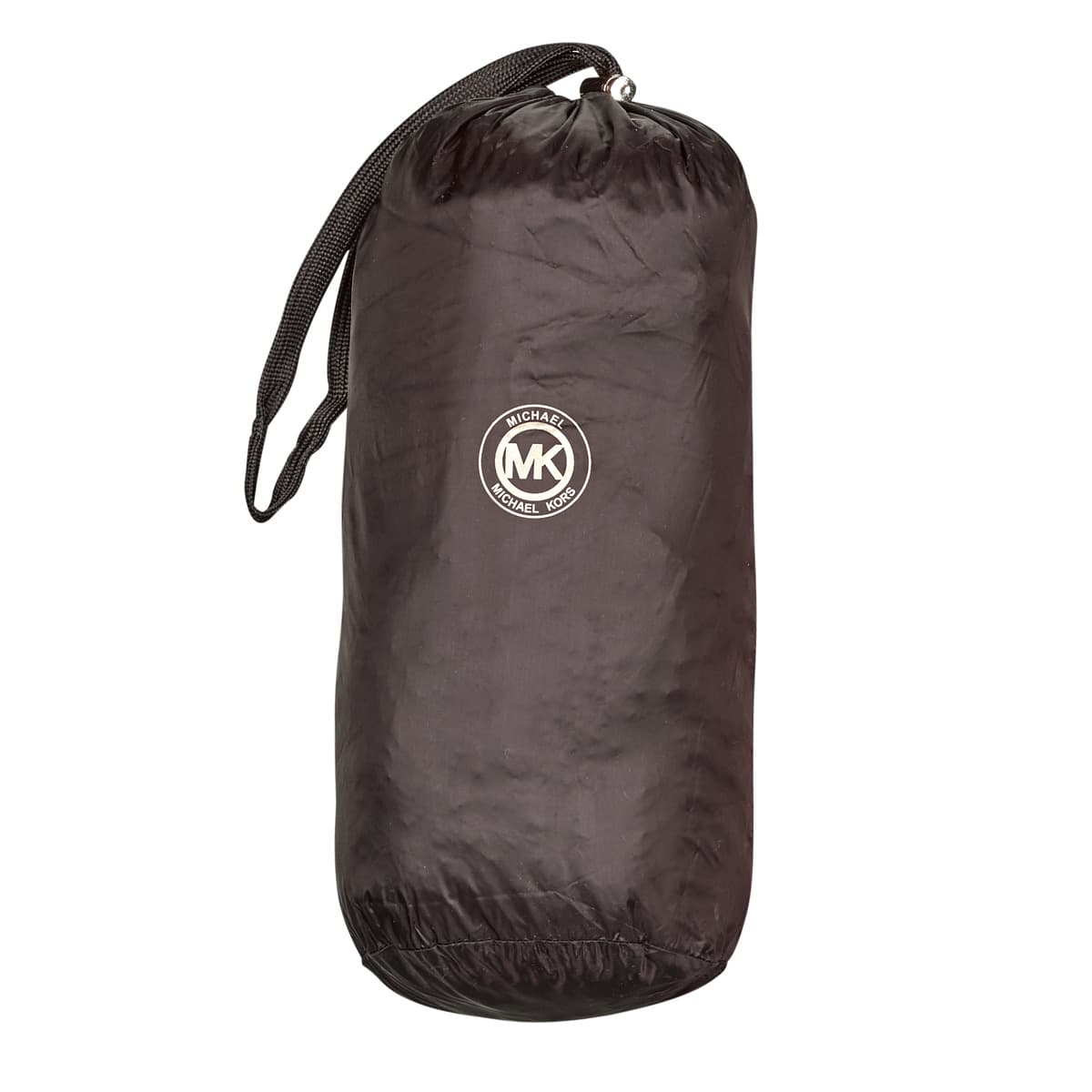 Women's Jackets Michael Kors Brown