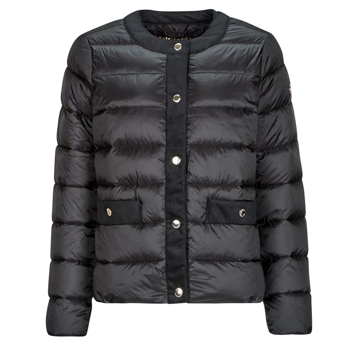 Women's Jackets Michael Kors Black