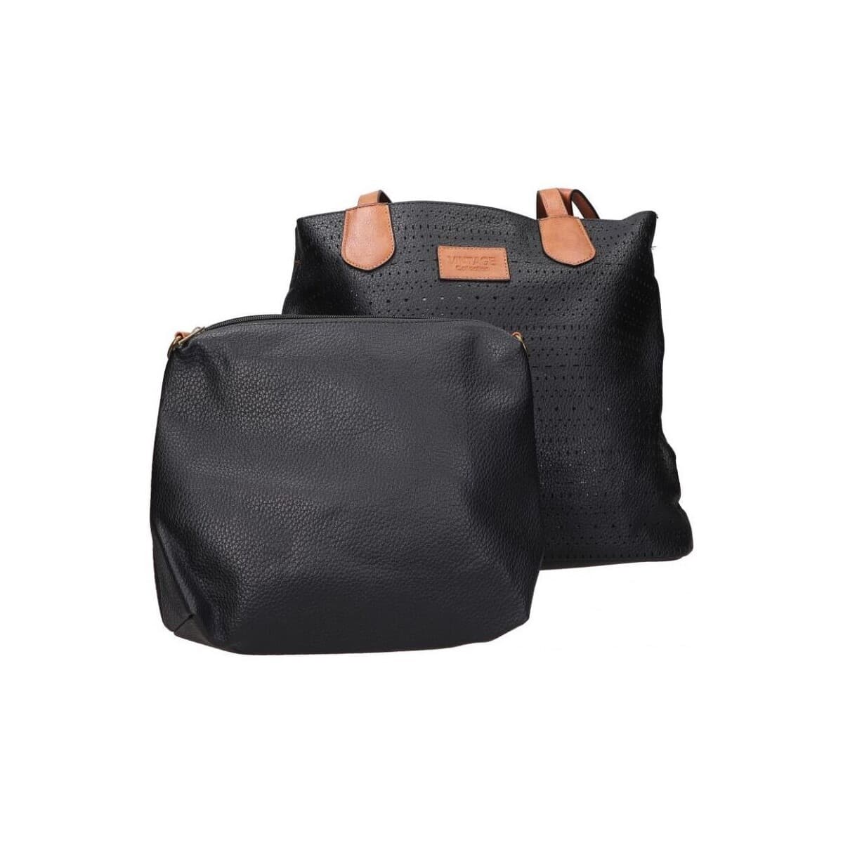Παπούτσια Sara Bag SCXX240374