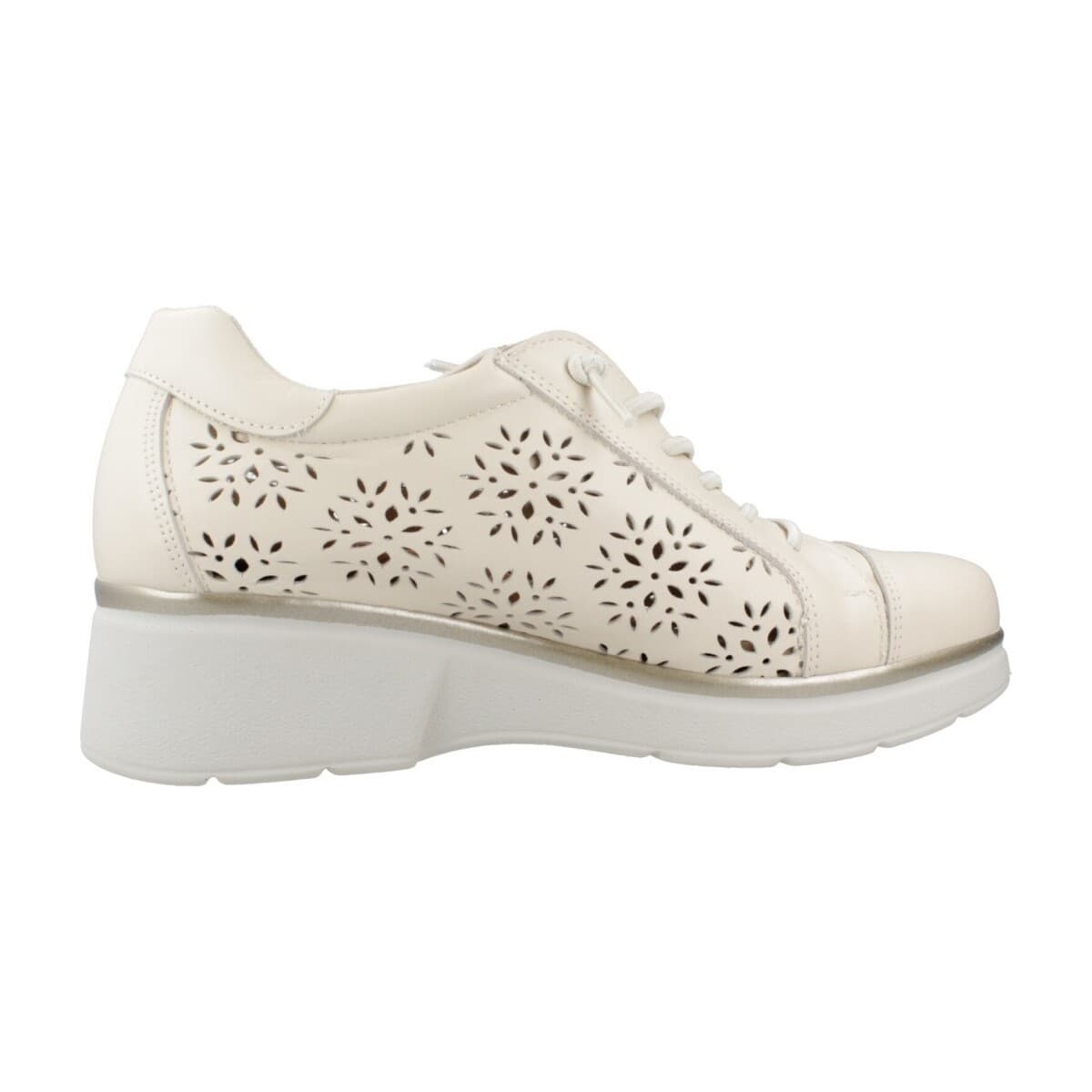 Women's Sneakers Pitillos