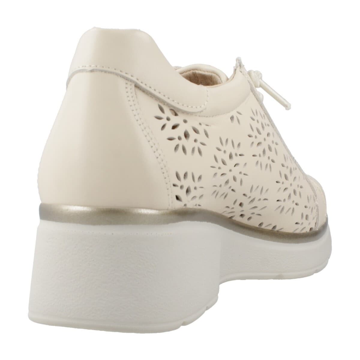 Women's Sneakers Pitillos