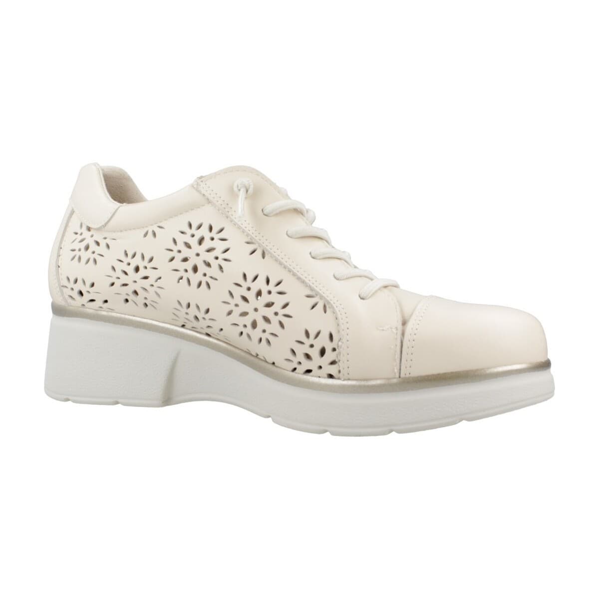 Women's Sneakers Pitillos